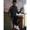 Nike Men’s Revolution 8 Road Running Shoes