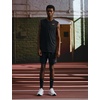 Nike Men’s Revolution 8 Road Running Shoes