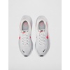 Nike Men’s Revolution 8 Road Running Shoes
