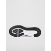 Nike Men’s Revolution 8 Road Running Shoes