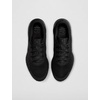 Nike Men’s Run Defy Road Running Shoes(Black/Anthracite)