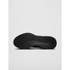 Nike Men’s Run Defy Road Running Shoes(Black/Anthracite)