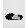 Nike Men’s Run Defy Road Running Shoes(Black/Cool Grey/University Red/White)
