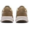 Nike Men’s Run Defy Road Running Shoes(Filbert/Sail-light Khaki-dark Hazel)