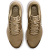 Nike Men’s Run Defy Road Running Shoes(Filbert/Sail-light Khaki-dark Hazel)