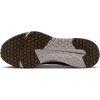 Nike Men’s Run Defy Road Running Shoes(Filbert/Sail-light Khaki-dark Hazel)