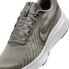 Nike Men’s Run Defy Road Running Shoes(Light Army/Black-iron Grey-white)