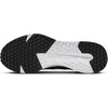 Nike Men’s Run Defy Road Running Shoes(Light Army/Black-iron Grey-white)
