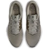 Nike Men’s Run Defy Road Running Shoes(Light Army/Black-iron Grey-white)