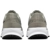 Nike Men’s Run Defy Road Running Shoes(Light Army/Black-iron Grey-white)