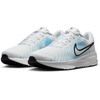 Nike Men’s Run Defy Road Running Shoes(Off White/Anthracite-vast Grey-black)