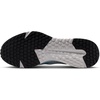 Nike Men’s Run Defy Road Running Shoes(Off White/Anthracite-vast Grey-black)