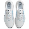 Nike Men’s Run Defy Road Running Shoes(Off White/Anthracite-vast Grey-black)