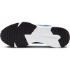 Nike Men’s Run Defy Road Running Shoes(University Blue/Blue Void-white-black)