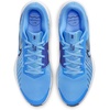 Nike Men’s Run Defy Road Running Shoes(University Blue/Blue Void-white-black)