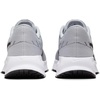 Nike Men’s Run Defy Road Running Shoes(Wolf Grey/Black/White/Iron Grey)