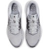 Nike Men’s Run Defy Road Running Shoes(Wolf Grey/Black/White/Iron Grey)