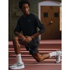 Nike Men’s Run Defy Road Running Shoes(Wolf Grey/Black/White/Iron Grey)