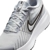 Nike Men’s Run Defy Road Running Shoes(Wolf Grey/Black/White/Iron Grey)
