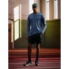 Nike Men’s Run Swift 3 Road Running Shoes