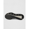 Nike Men’s Run Swift 3 Road Running Shoes