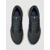 Nike Men’s Run Swift 3 Road Running Shoes