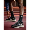 Nike Men’s Run Swift 3 Road Running Shoes
