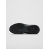 Nike Men’s Uplift SC Shoes(Anthracite/Black/Black)