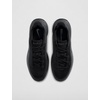 Nike Men’s Uplift SC Shoes(Anthracite/Black/Black)