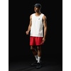 Nike Men’s Uplift SC Shoes(Anthracite/Black/Black)