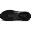 Nike Men’s Uplift SC Shoes(Black/Metallic Silver-iron Grey)