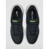 Nike Men’s Uplift SC Shoes(Black/Volt Glow/Pure Platinum/Smoke Grey)