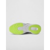 Nike Men’s Uplift SC Shoes(Black/Volt Glow/Pure Platinum/Smoke Grey)