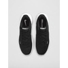 Nike Men’s Uplift SC Shoes(Black/White)