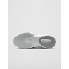 Nike Men’s Uplift SC Shoes(Black/White)