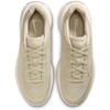 Nike Men’s Uplift SC Shoes(Desert Khaki/Light Khaki-sail-filbert)
