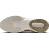 Nike Men’s Uplift SC Shoes(Desert Khaki/Light Khaki-sail-filbert)