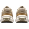 Nike Men’s Uplift SC Shoes(Desert Khaki/Light Khaki-sail-filbert)