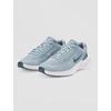 Nike Men’s Uplift SC Shoes(Light Pumice/Mineral Slate/Phantom)