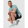 Nike Men’s Uplift SC Shoes(Light Pumice/Mineral Slate/Phantom)