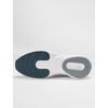 Nike Men’s Uplift SC Shoes(Light Pumice/Mineral Slate/Phantom)