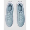 Nike Men’s Uplift SC Shoes(Light Pumice/Mineral Slate/Phantom)