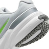 Nike Men’s Uplift SC Shoes(Light Smoke Grey/Mean Green/White/Smoke)