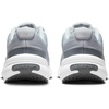 Nike Men’s Uplift SC Shoes(Light Smoke Grey/Mean Green/White/Smoke)