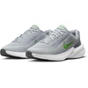 Nike Men’s Uplift SC Shoes(Light Smoke Grey/Mean Green/White/Smoke)