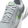 Nike Men’s Uplift SC Shoes(Light Smoke Grey/Mean Green/White/Smoke)