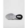 Nike Men’s Uplift SC Shoes(Midnight Navy/White/Black)