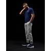 Nike Men’s Uplift SC Shoes(Midnight Navy/White/Black)
