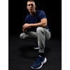 Nike Men’s Uplift SC Shoes(Midnight Navy/White/Black)