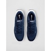 Nike Men’s Uplift SC Shoes(Midnight Navy/White/Black)